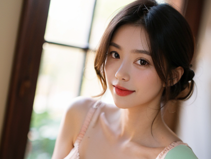 奇瑞A3发动机：动力与经济的完美平衡